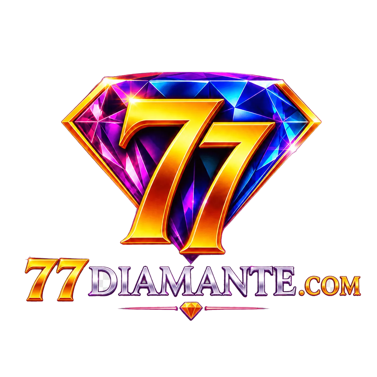 77Diamante.com